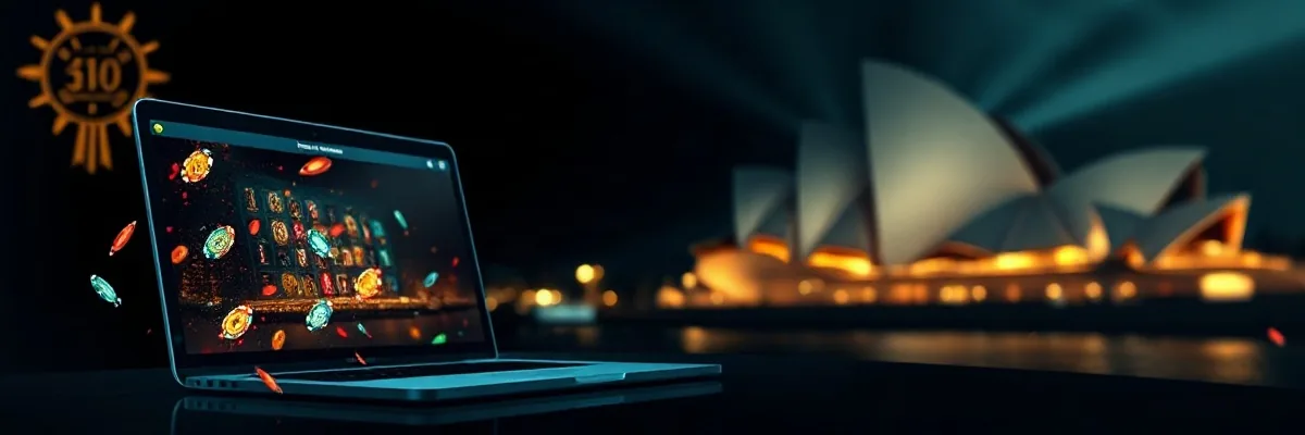 Best trusted online casinos: where real-money accounts get frozen — best online casinos for real money in Australia