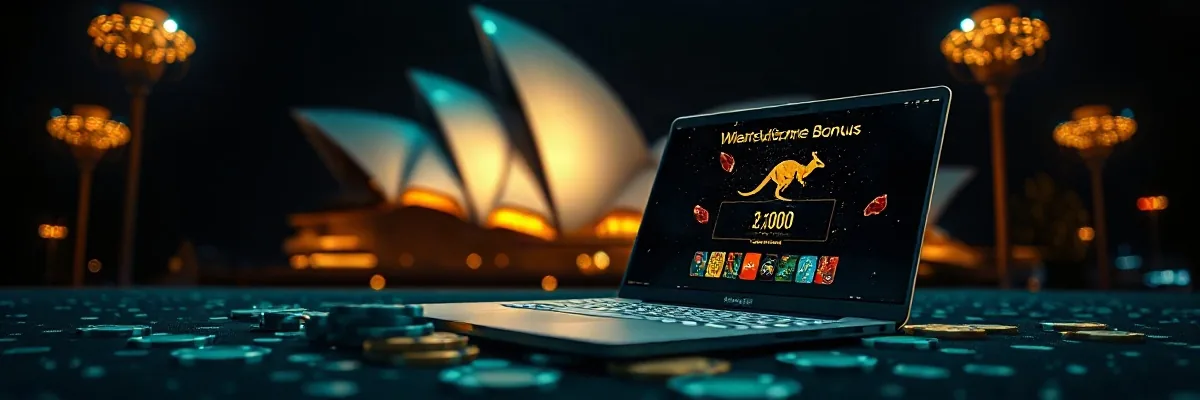 Best welcome bonus online casinos and the entry cost they hide: best online casinos for real money guide for players in 