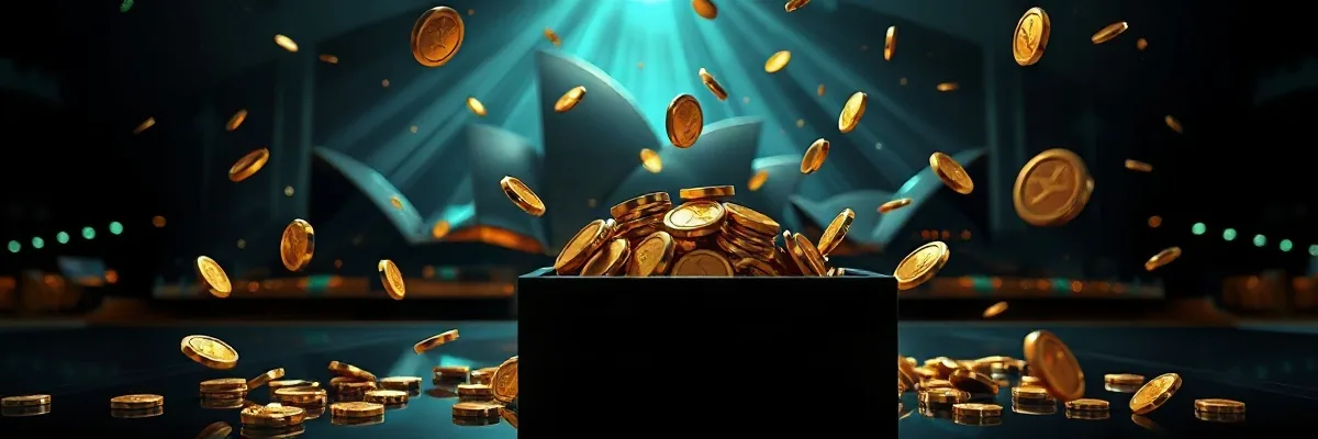 best online casinos with no deposit bonuses in Australia — Best online casinos no deposit bonuses: wagering, cap and exp
