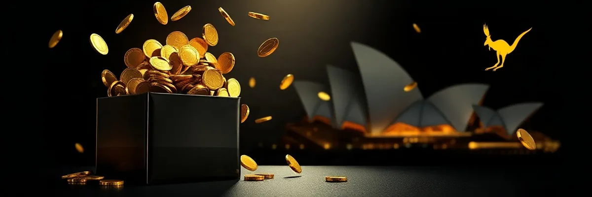 What a no deposit offer realistically converts to in cash: best online casinos with no deposit bonuses guide for players