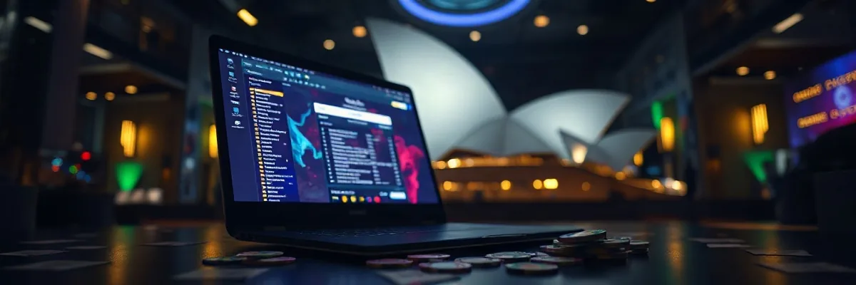 best payout online casinos in Australia — Best payout online casinos: from request to arrival