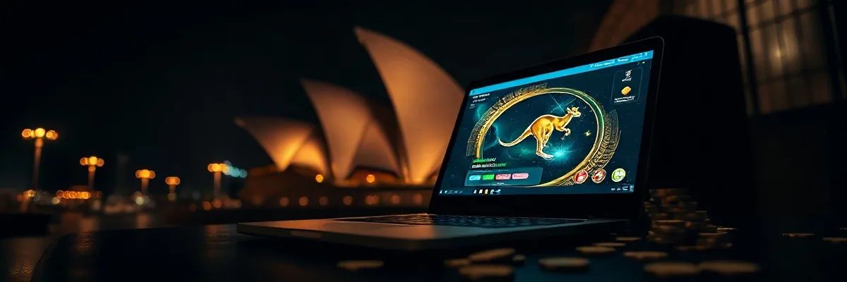 Trust signals behind a stated payout window for players in Australia