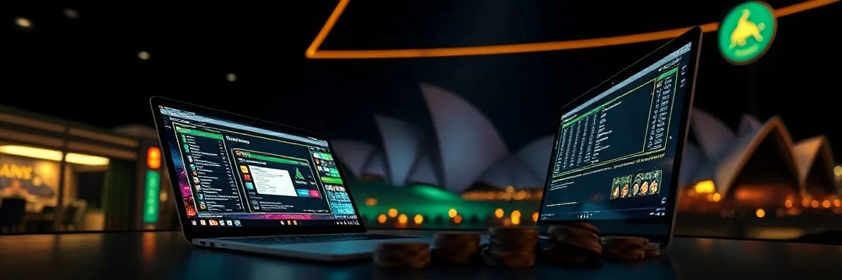Escalation routes when an operator stops responding on best trusted online casinos for players in Australia