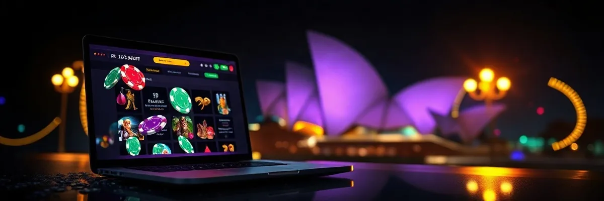 When declining the bonus is the better play — best welcome bonus online casinos in Australia