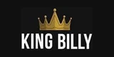 KingBilly